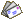 E-Mail an Reichskolonialamt