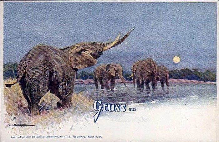 Fenster schliessen durch Klick auf's Bild!