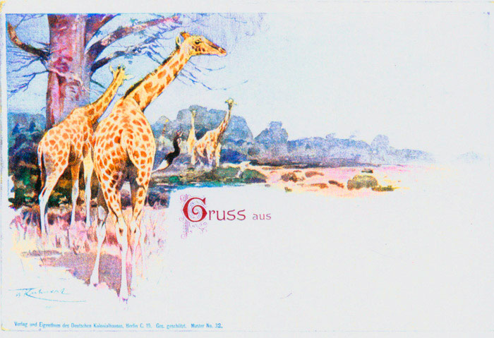 Fenster schliessen durch Klick auf's Bild!