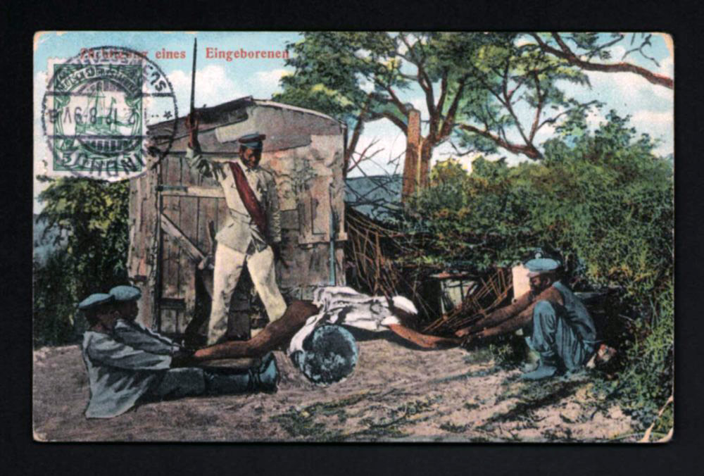 Fenster schliessen durch Klick auf's Bild!