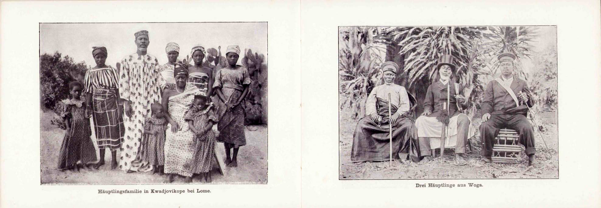 Fenster schliessen durch Klick auf's Bild!