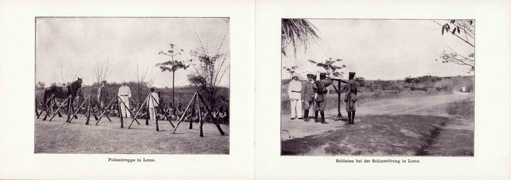 Fenster schliessen durch Klick auf's Bild!