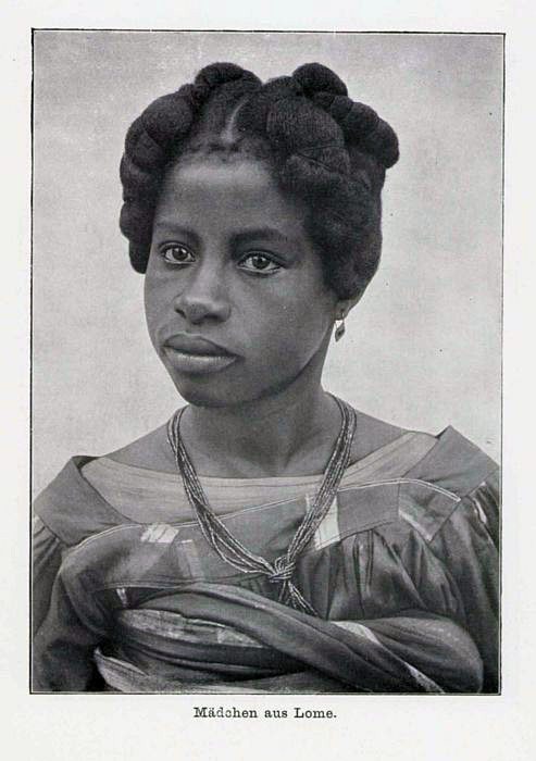 Fenster schliessen durch Klick auf's Bild!