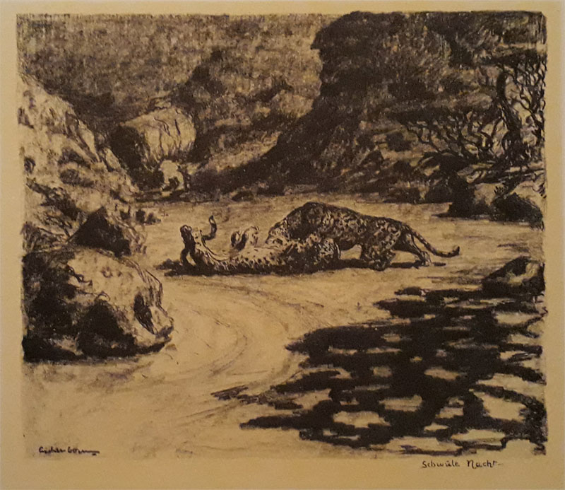 Fenster schliessen durch Klick auf's Bild!