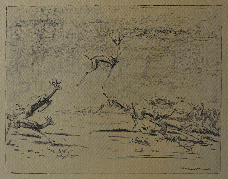 Fenster schliessen durch Klick auf's Bild!