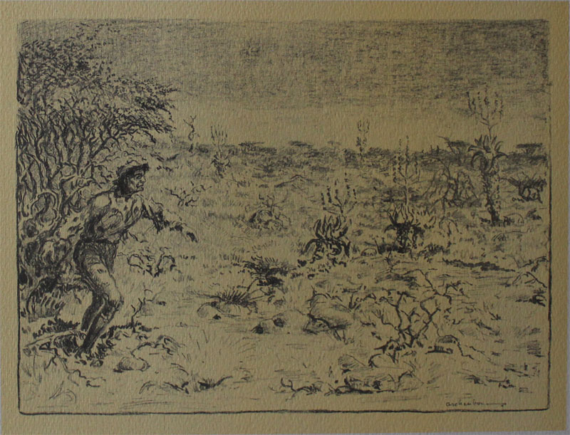 Fenster schliessen durch Klick auf's Bild!