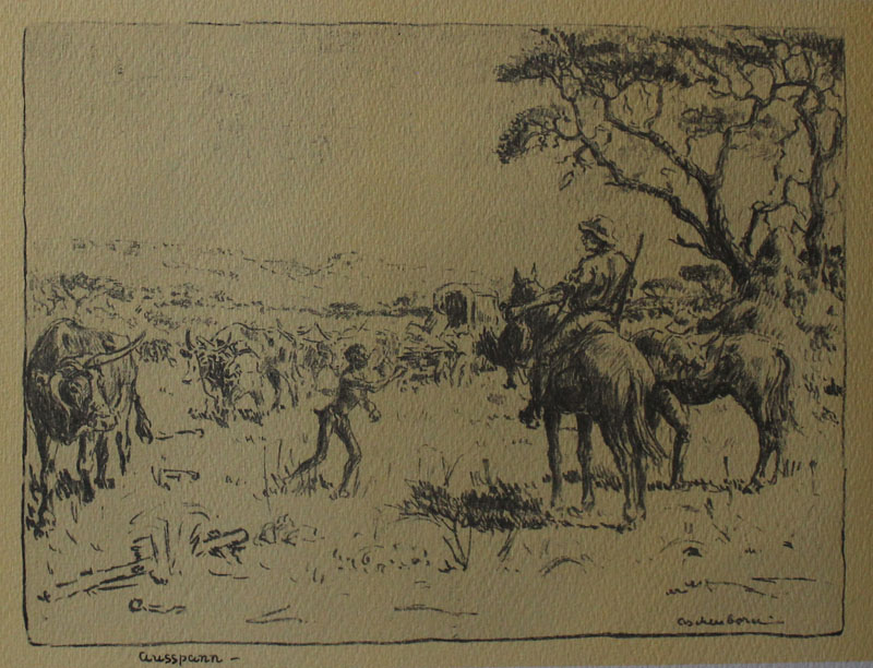 Fenster schliessen durch Klick auf's Bild!