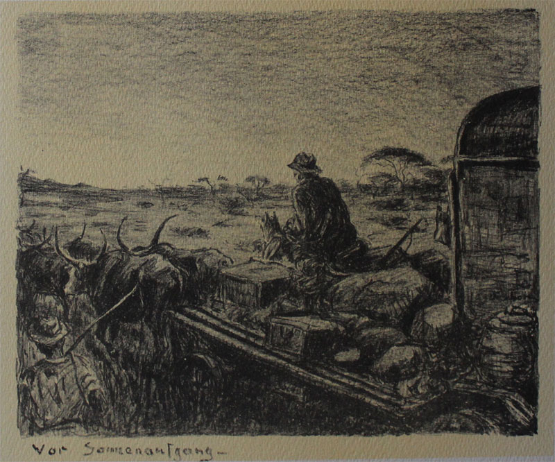 Fenster schliessen durch Klick auf's Bild!