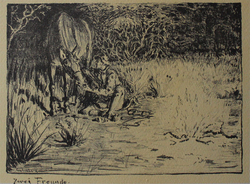 Fenster schliessen durch Klick auf's Bild!