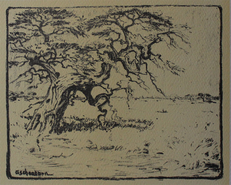 Fenster schliessen durch Klick auf's Bild!