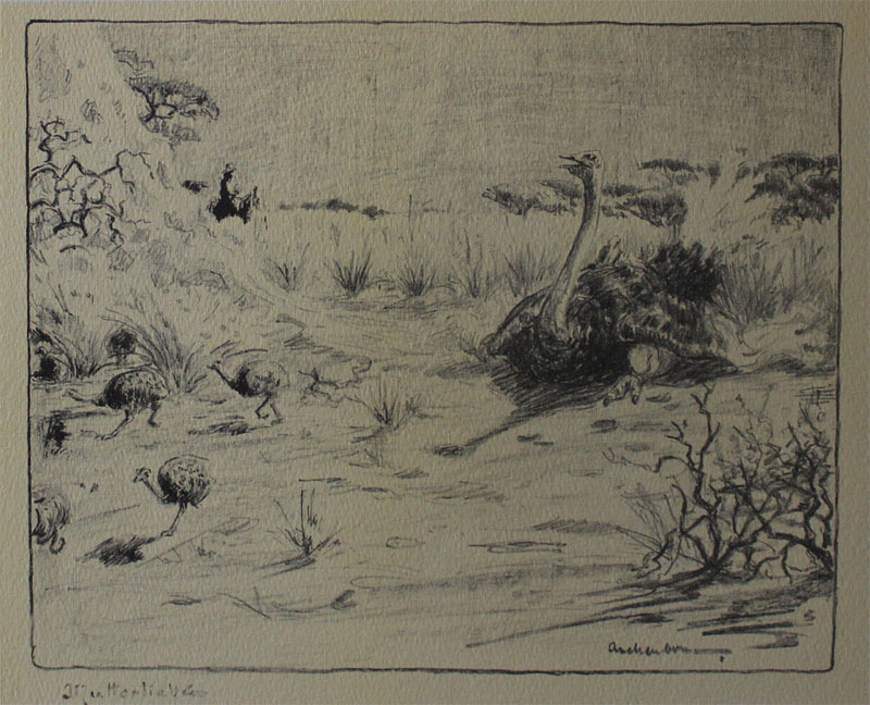 Fenster schliessen durch Klick auf's Bild!