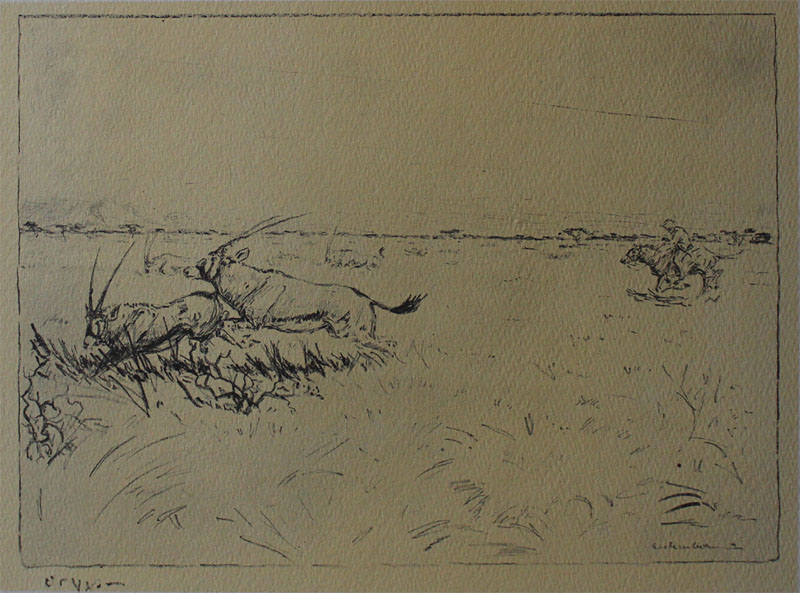 Fenster schliessen durch Klick auf's Bild!