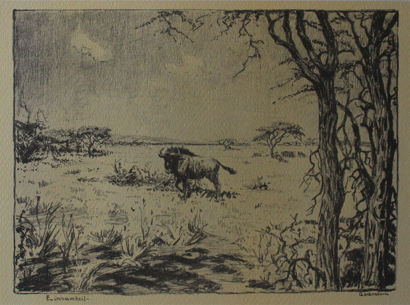 Fenster schliessen durch Klick auf's Bild!