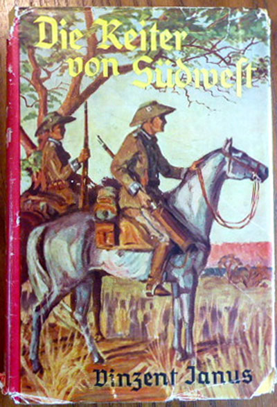 Fenster schliessen durch Klick auf's Bild!