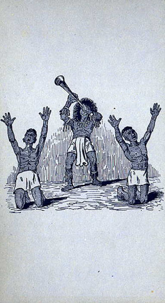 Schliessen durch Klick ins Bild!