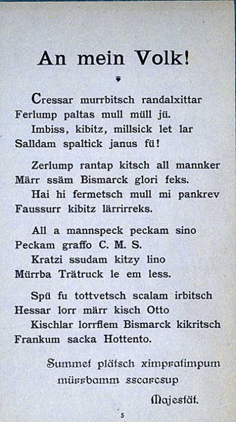 Schliessen durch Klick ins Bild!