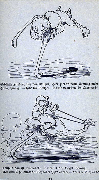 Schliessen durch Klick ins Bild!