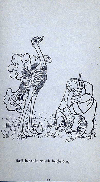 Schliessen durch Klick ins Bild!