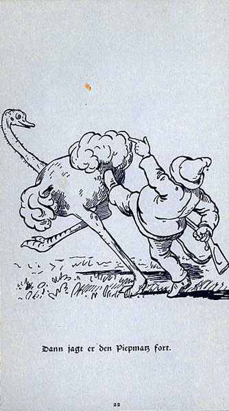 Schliessen durch Klick ins Bild!