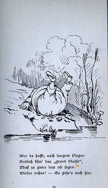 Schliessen durch Klick ins Bild!