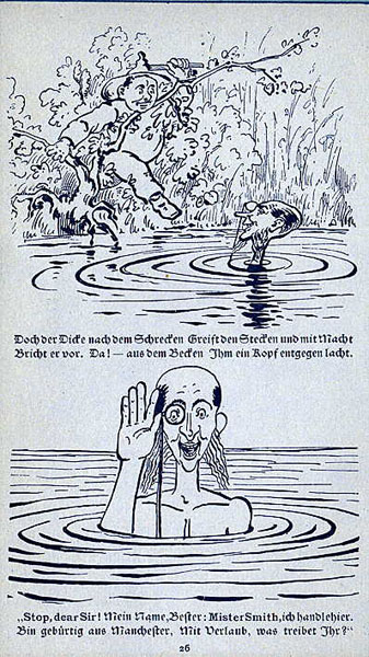 Schliessen durch Klick ins Bild!