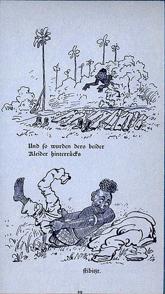 Schliessen durch Klick ins Bild!