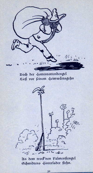 Schliessen durch Klick ins Bild!