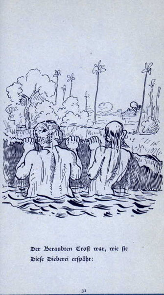 Schliessen durch Klick ins Bild!