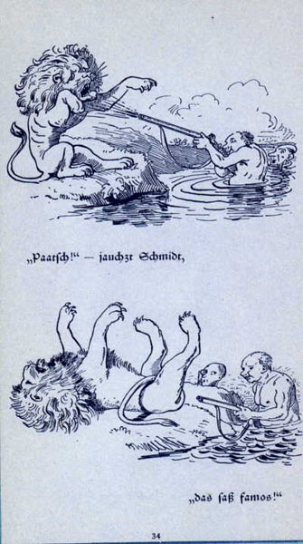 Schliessen durch Klick ins Bild!