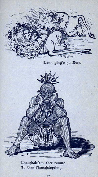 Schliessen durch Klick ins Bild!