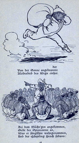 Schliessen durch Klick ins Bild!