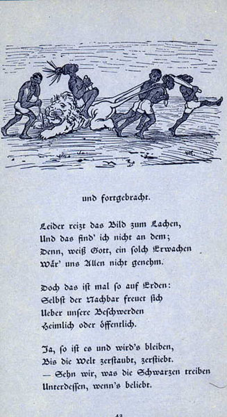 Schliessen durch Klick ins Bild!