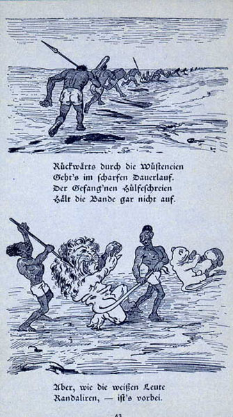 Schliessen durch Klick ins Bild!