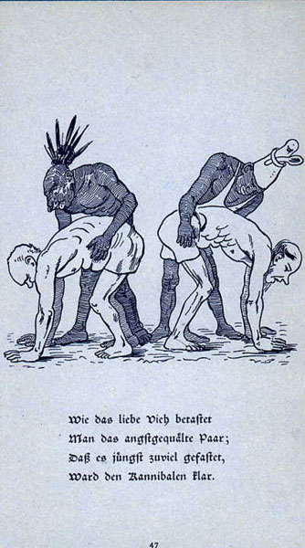 Schliessen durch Klick ins Bild!