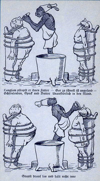 Schliessen durch Klick ins Bild!