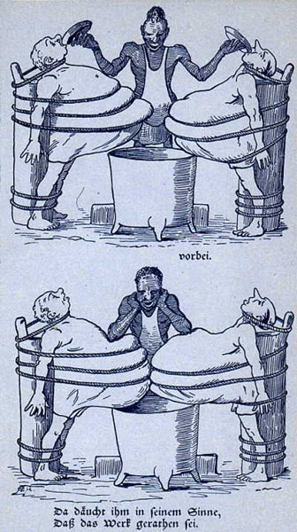 Schliessen durch Klick ins Bild!