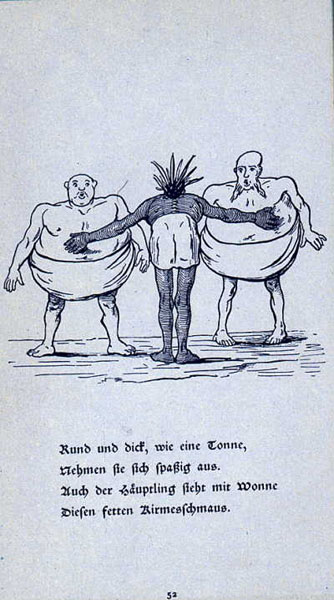 Schliessen durch Klick ins Bild!