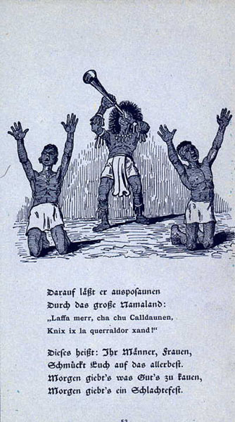 Schliessen durch Klick ins Bild!