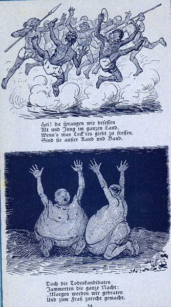 Schliessen durch Klick ins Bild!