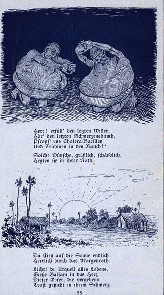 Schliessen durch Klick ins Bild!