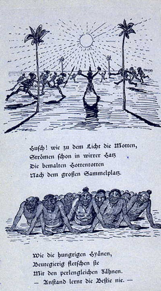 Schliessen durch Klick ins Bild!