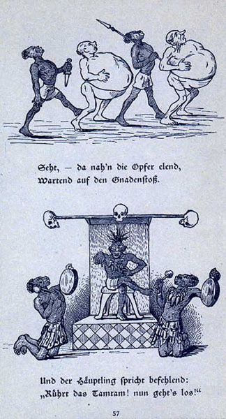 Schliessen durch Klick ins Bild!