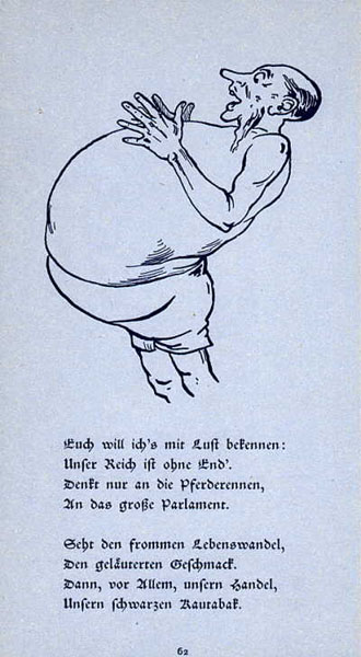 Schliessen durch Klick ins Bild!