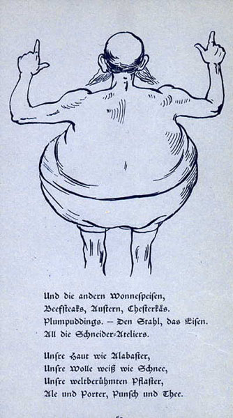 Schliessen durch Klick ins Bild!