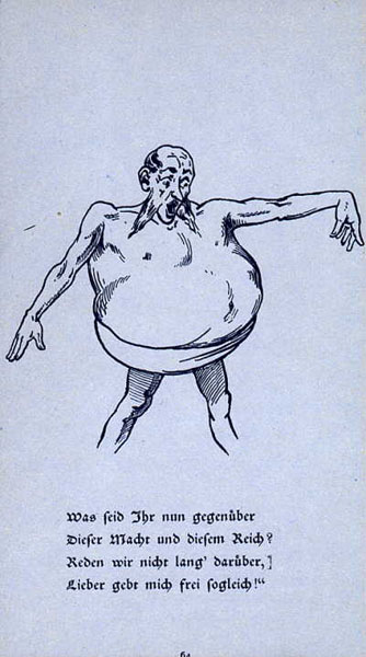 Schliessen durch Klick ins Bild!