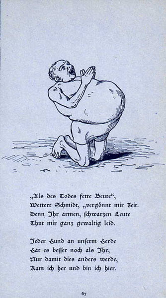 Schliessen durch Klick ins Bild!