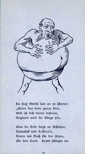 Schliessen durch Klick ins Bild!