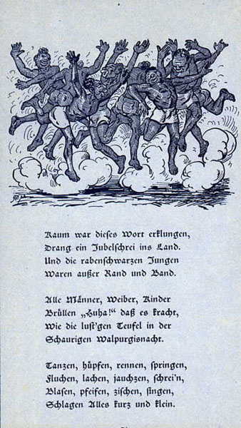 Schliessen durch Klick ins Bild!