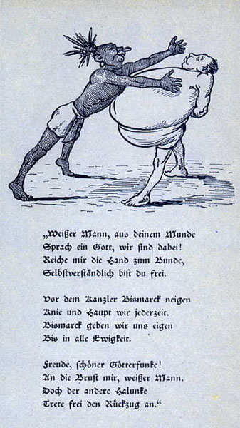 Schliessen durch Klick ins Bild!