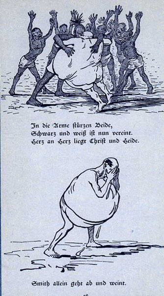 Schliessen durch Klick ins Bild!